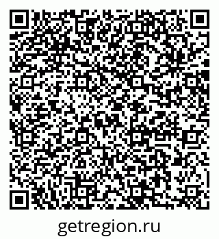 79064883354