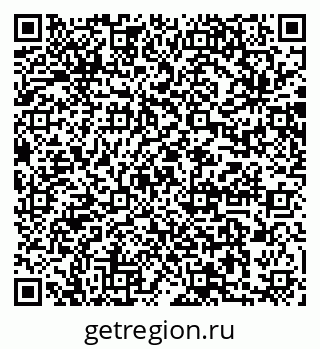79064883355