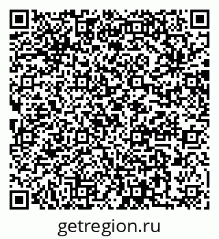 79064883356