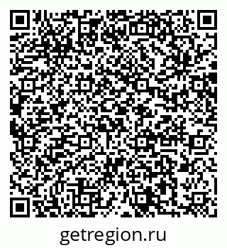 79064883357