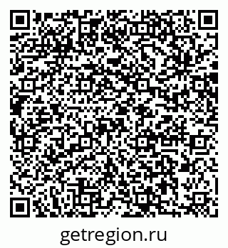 79064883358