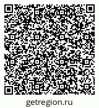 79064883359