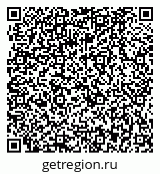 79064883360