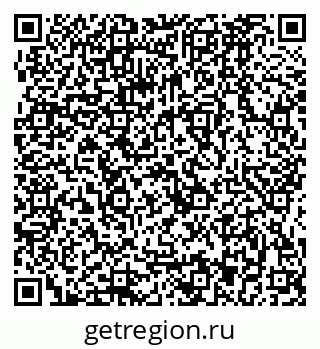 79064883361