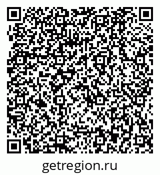 79064883362