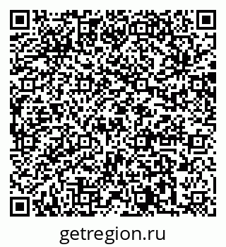 79064883363