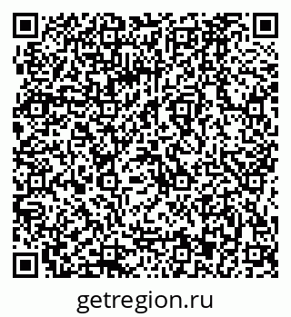 79064883364