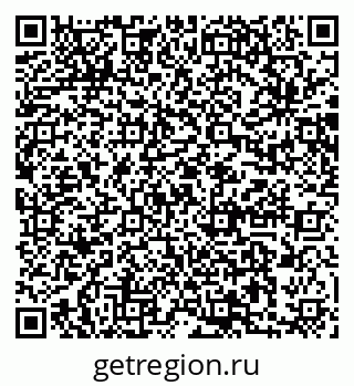 79064883365