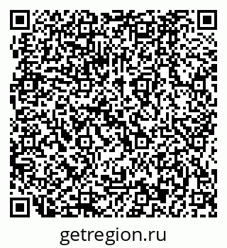 79064883366