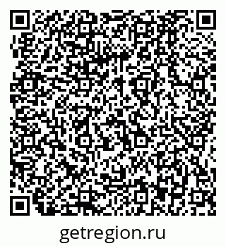 79064883369