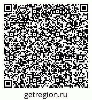 79064883371