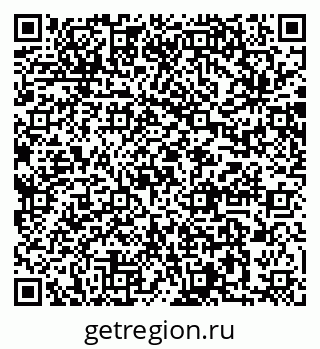 79064883372