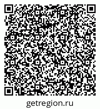 79064883373