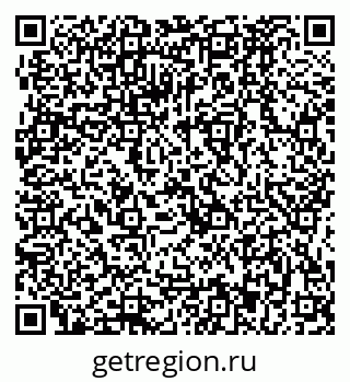 79064883375