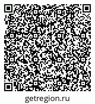 79064883376