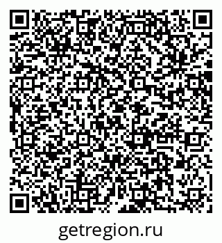 79064883378