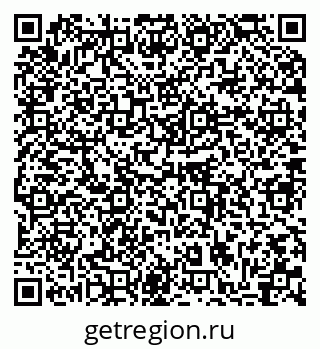 79064883379
