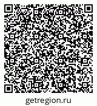 79064883381