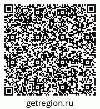 79064883382