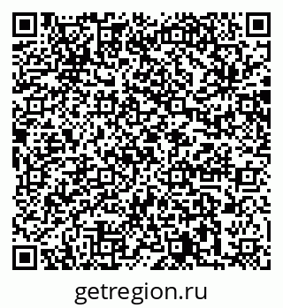79064883383