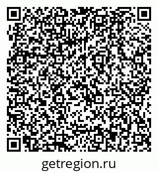 79064883385
