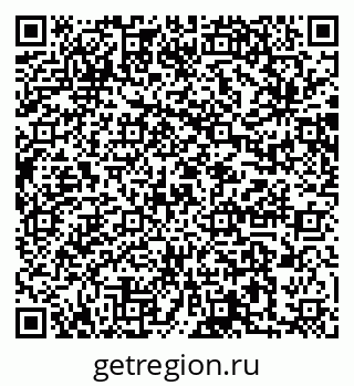 79064883387