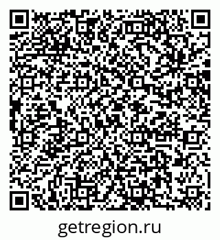 79064883388