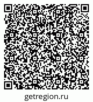 79064883389