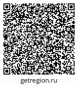 79064883391