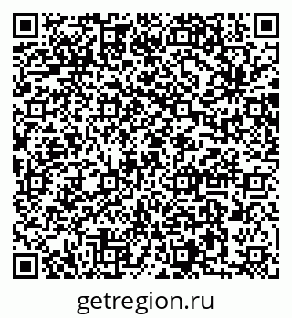 79064883392