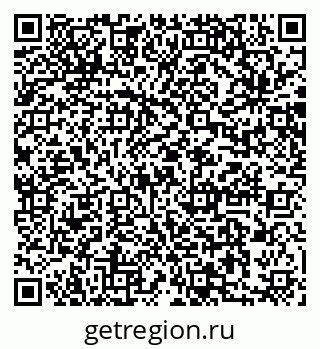 79064883394