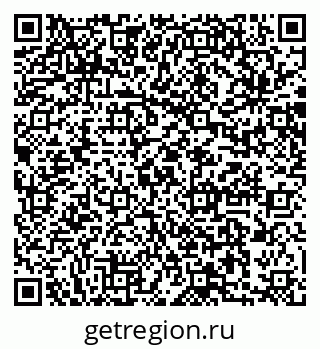 79064883395