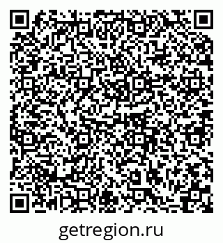 79064883396