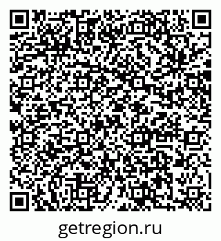 79064883399