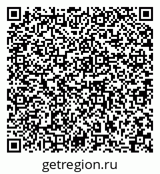 79064883400