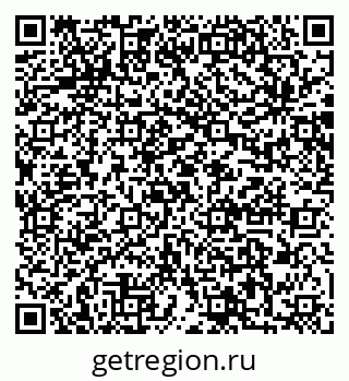 79064883401