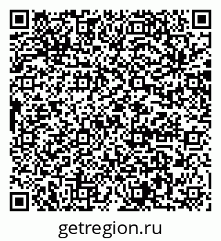 79064883402