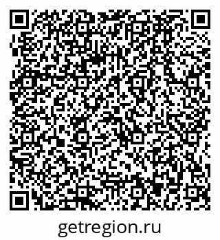 79064883403