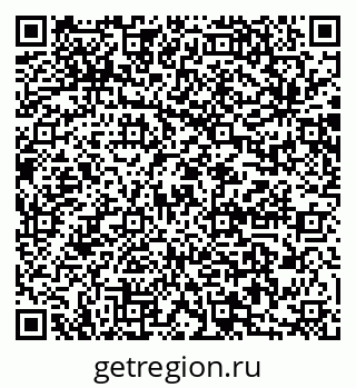 79064883404