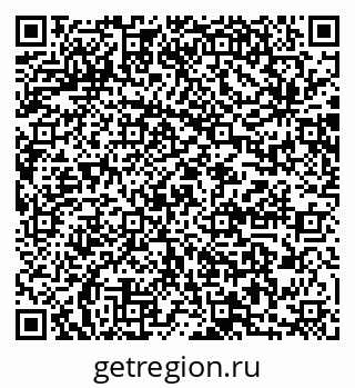 79064883405