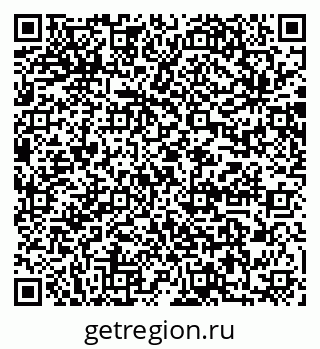 79064883409