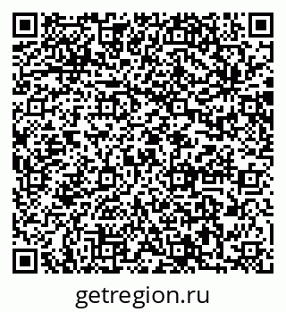 79064883411