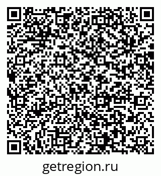 79064883412