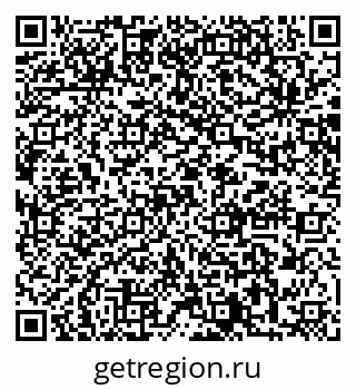79064883413