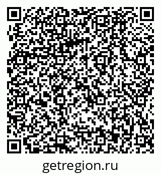 79064883414
