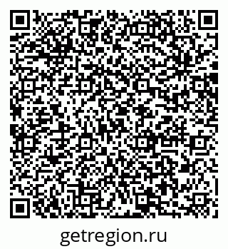 79064883415