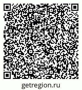 79064883416