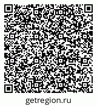 79064883418