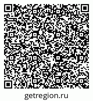 79064883419
