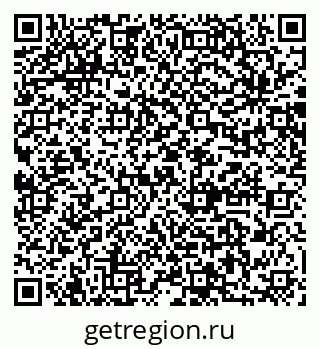 79064883420